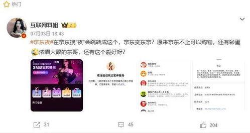 京东日韩A片成人短视频