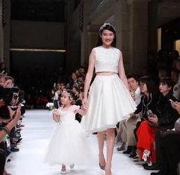 宜春成人走秀视频,时尚与活力的完美演绎